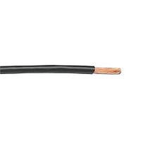 Alpha Wire 460619 BR001 UL AWM Style 1283 and 1232 HU WIRE PVC