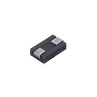 Fair-Rite 2773044447 Ferrite Beads 73 SM BEAD 1.5/3.1/5.7-73-1