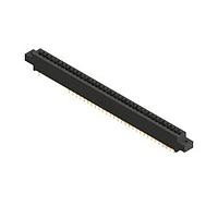 EDAC 387-074-540-802 With Flanges Card Edge Connector