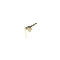 AMP Connectors - TE Connectivity 2213365-1 Contacts Dimming Photocell Brush Contact