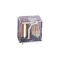 Axicom - TE Connectivity 2-1393813-8 Miniature V23054E 16B133