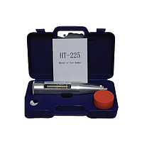 Concrete Test Hammer