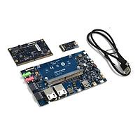 Renesas Electronics RTK9763U02S01000BE Development Kits RZ/A3UL QSPI SMARC EVK