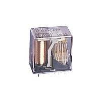 Axicom - TE Connectivity 1393819-1 Communications Relays V23162B 720C410