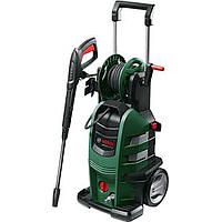 Hydraulic pump