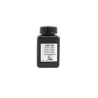 Senseca GRP 100 Redox control solution