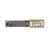 KEYSIGHT V8486A V-Band Waveguide Power Sensor (-30 ~ +20dBm, 50 ~ 75GHz)