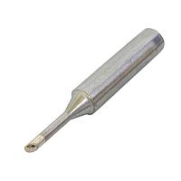 QUICK QSS960-T-2C welding tip