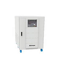 Ainuo  ANFC240 T(F) AC Power Supply ANFC Three-phase (240 kVA, 363.6A)