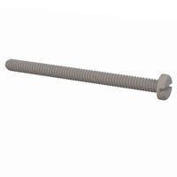 Screws & Fasteners
