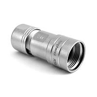 Amphenol SINE Systems RT0S-12CG-NS1 Accessories ECO MATE-RM-ACCESSORIES