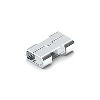 Wurth Elektronik 5331006030 Quad Opening Surface Mount Cable Holder WA-SMCH SM Cbl Hldr 10x6x3mm Max tie wth