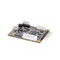 Microchip Technology ATUSB-HSBB-PCB Interface Development Tools ATUSB-HSBB-PCB