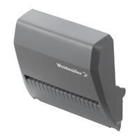 Weidmuller 1331600000 Printers MULTIMARK CUTTER