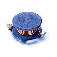 Bel Signal Transformer SCH114-331 Power Inductors Inductor SMD 330uH 0.70A1.22 ohms100KHz
