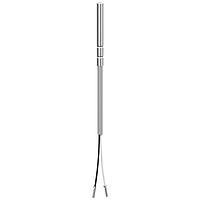 SCHNEIDER TM1STNTCSF44015 Temperature Sensors NTC 1,5m FAST IP67 4x40 -50+110 C Grey