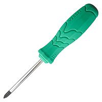 Vessel 550 +1 X 75 "SEPADORA" Screwdriver