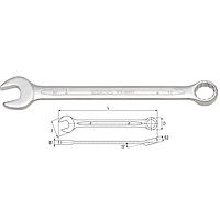 Wrench