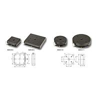 Asimeto 609-40-0 Thin Type Magnetic Holder