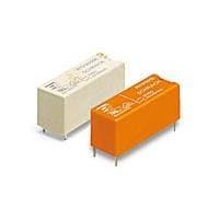 P&B 2-1956154-5 General Purpose Relays RYA33012