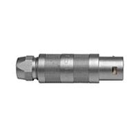 LEMO FFA.0S.302.KLAC37 Connectors