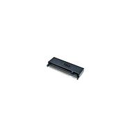 Adam Tech M2-A1-67-R-SMT-2.15-KM-T/R Receptacles GEN3, 67PIN, M KEY, HEIGHT 2.15M