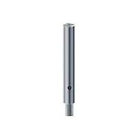 Contrinex 120253-0601 Proximity Sensors 4mm 3mm OD NPN NO 2m 3W PUR Cble