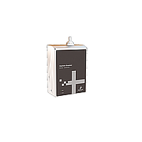 Particles Plus 9501P Remote Airborne Particle Counter (0.5 – 25.0 µm @ 0.1 CFM)