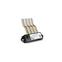 Vox Power ACC-VST Series Tracker Interface Accessory - VCCM Serial Tracking Interface