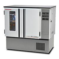 TAITEC BR-3300S Constant Temperature Incubator Shaker (+4℃ ~ +60℃; ±0.3℃ ~ ±1.0℃)