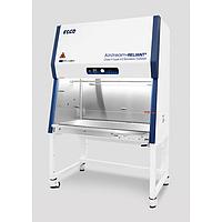 ESCO AR2-6S9 G4 Biological Safety Cabinet (Class II, 0.9 m2)