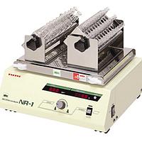 TAITEC NR-1 Shaker (20 ~ 200 r/min; 10 ~ 40 mm)