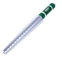 INSIZE 4852-30 Taper Bore Gage (30-45mm)