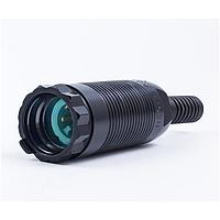 Amphenol Nexus Technologies AJ-107BR-SP Phone Connectors