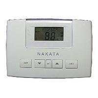 Discontinued Products