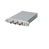 PC Oscilloscope Calibration Service