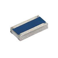 Vishay Beyschlag NCW0612MC8207FP500 Low Ohmic Wide Terminal Thin Film Chip Resistors 1W 0.82ohms 1% AEC-Q200