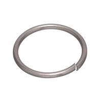Washers
