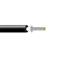 Belden 37530 01050 Hook-up Wire #3/0 EPDM 150C 7.5KV AC