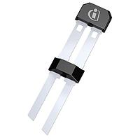 Infineon TLE4955CE41184XAMA1 Speed & Current Sensors SPEED & CURRENT SENSORS