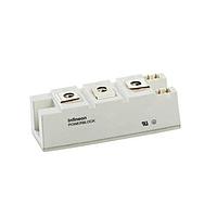 Infineon TD190N16SOFHPSA2 Phase Control L#T-BOND MODULE