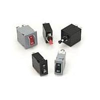 Carling Technologies MG1-B-20-620-2-CC3-B-C Hydraulic-Magnetic MG1B206202CC3BC