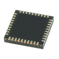 Analog Devices MAX6954ATL+ LED Display Drivers 4-Wire Interfaced, 2.7V to 5.5V LED Disp