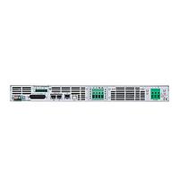 GW INSTEK PSU-ISO-V Isolate Voltage Remote Control Card (for PSU)