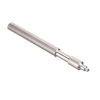 Radiall R282868280 Assembly Tool TOOL ASSEMBLY SMP