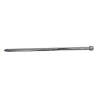 Tohnichi 4200CL2-A Adjustable Click Type Torque Wrench (60～300 lbf･ft)