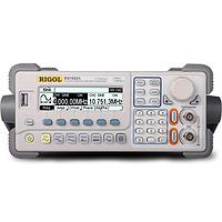 Waveform Generators Rigol DG1022A (25MHz)