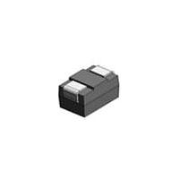 Eaton P4SMA6-8A TVS Diodes TVS  P4SMA   5.8V   UNI