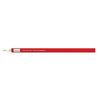 Amphenol Times Microwave Systems LMR-400-UF Coaxial Cables PRICE PER FOOT