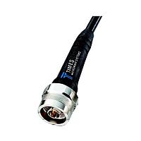 Amphenol Times Microwave Systems LDB240SMSM20.0M RF Cable Assemblies Cable Assembly